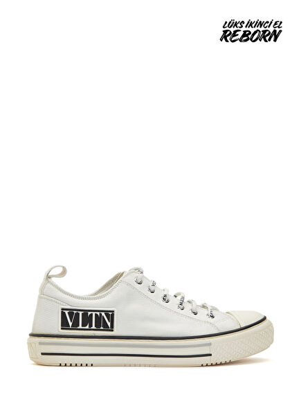 Valentino garavani women's sneakers 39,5gb