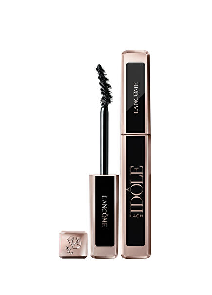 Lash Idole Mascara 9 ml 01 Black