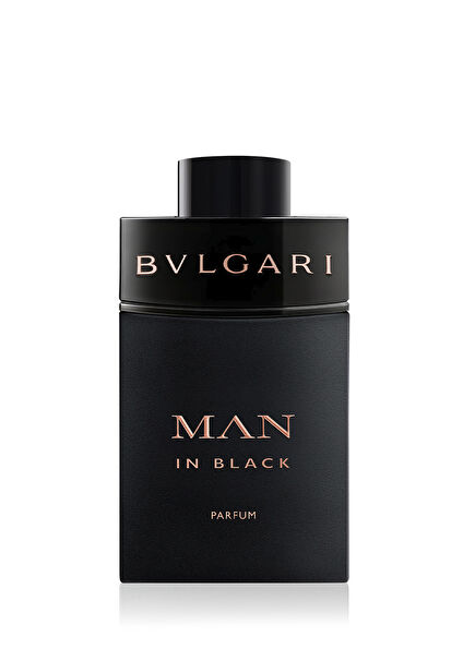 Man In Black 100 ml Men's Perfume
