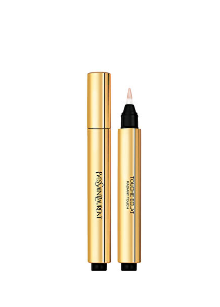 Touche Eclat 01 Rose Radiance Kapatıcı