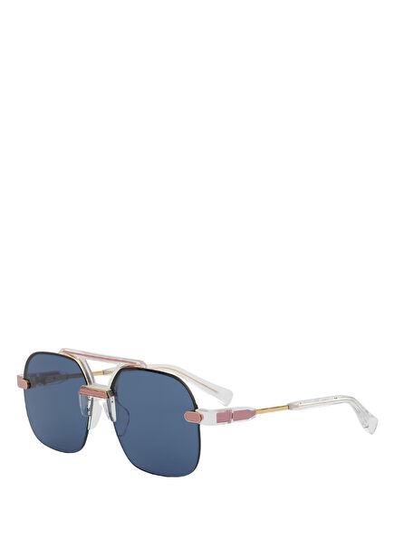 Aucc1- C5G Asetat Kadın Güneş Gözlüğü 