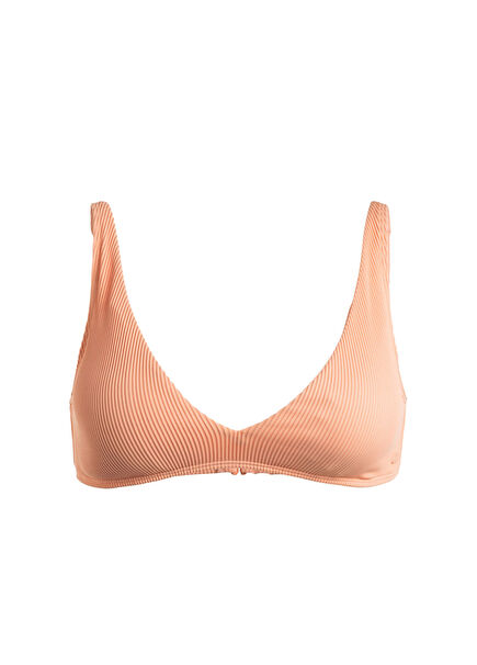 Rib Love The Oceana V Kadın Bikini Üst