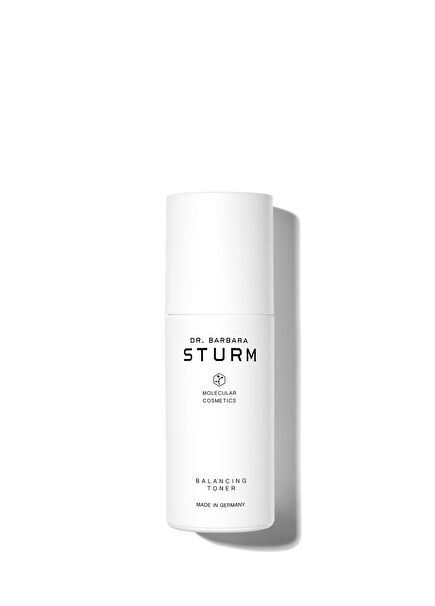 Balancing Toner 150ml