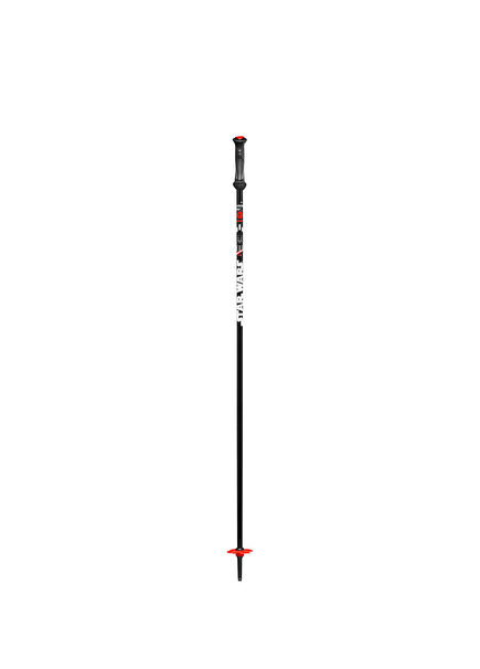 Star War Jr. Colorful Unisex Kids Ski Pole