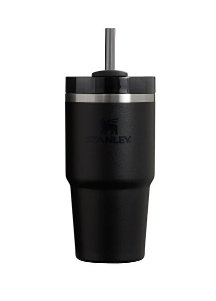 The Quencher H2.O FlowState Tumbler 0.60L / 20oz