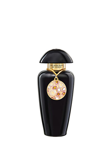 Divine Rose Extrait De Parfum 30 ml