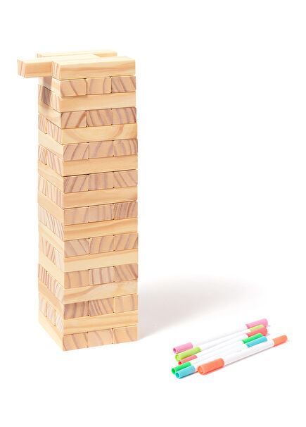 Jumbling Kule Seti
