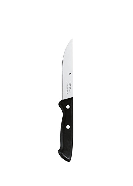 WMF Classic Line Multi-Purpose Knife 12 cm