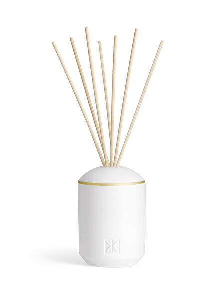 Rue des Groseilliers Diffuser Set Vessel REFILL
