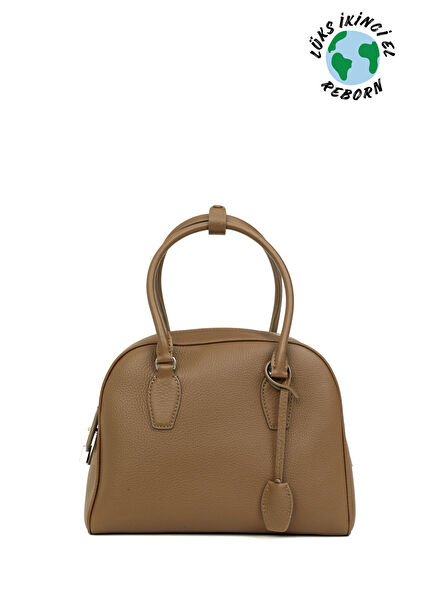 The Row İndia Çanta