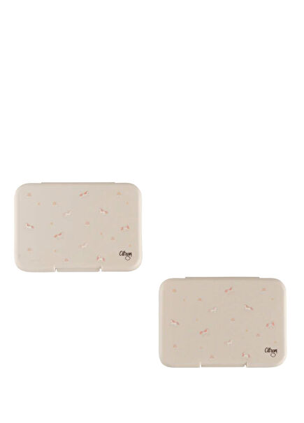 Unicorn Mini Atıştırmalık Kutusu