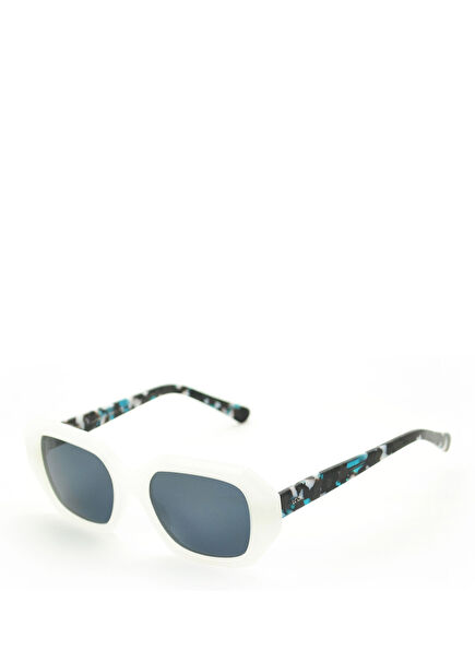 Salvia Aspen Greengarden Women's Sunglasses