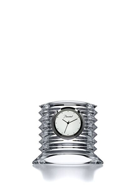 Lalande Berrak Kristal Kesim Saat