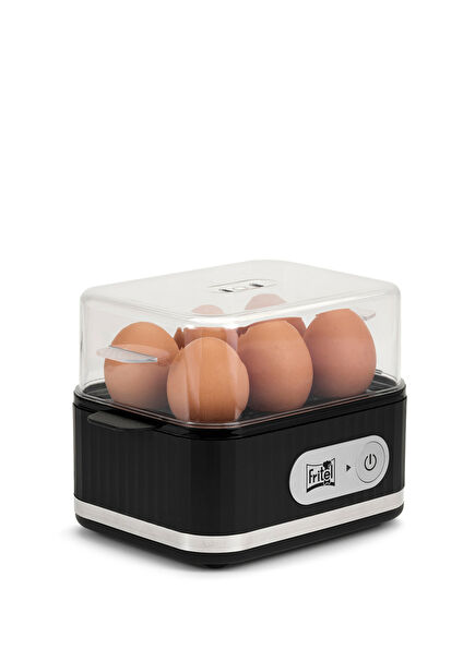 EC 1475 Egg Cooker