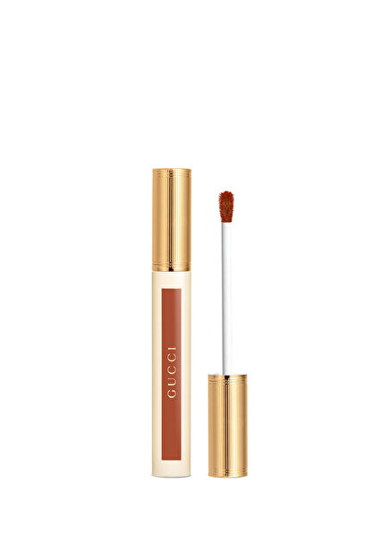 Glow Oil-In-Water Tint Dark Orange 308