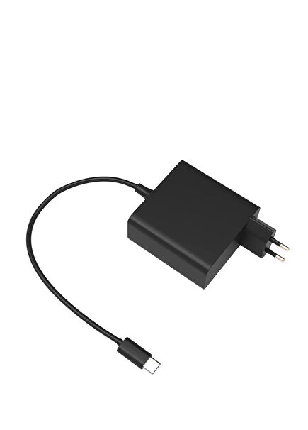 MoGo 2 Series Power Adapter