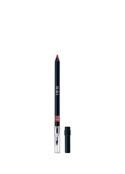 Rouge Dior Contour Midnight Dudak Kalemi