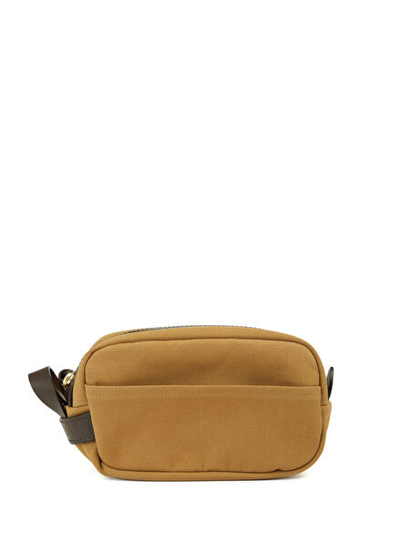 Taba Erkek Seyahat Çantası