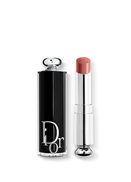 Addict Lipstick 100 Nude Look