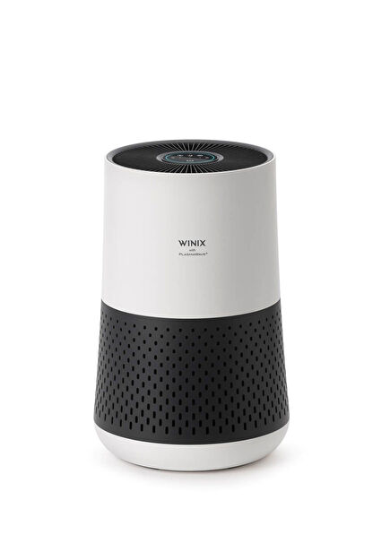 Zero Compact Hava Temizleyici