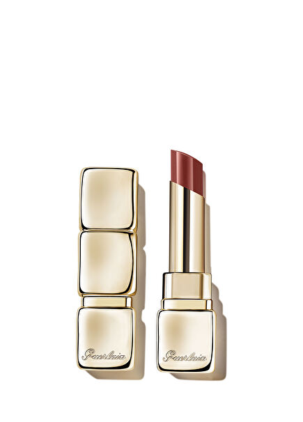 KissKiss Shine Bloom 521 Kiss To Say