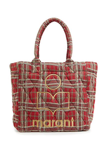 Yenky Small Women's Shopping Bag