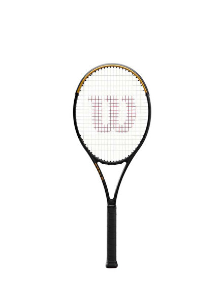 WR059111U2 Blade 102 V7.0 Kordajsız Tenis Raketi