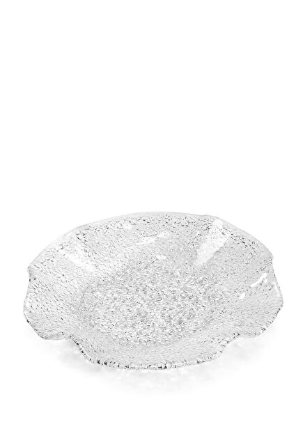 Special Cam Tabak 27 cm