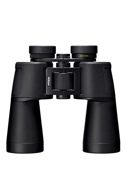 Action 16x50 Dürbün