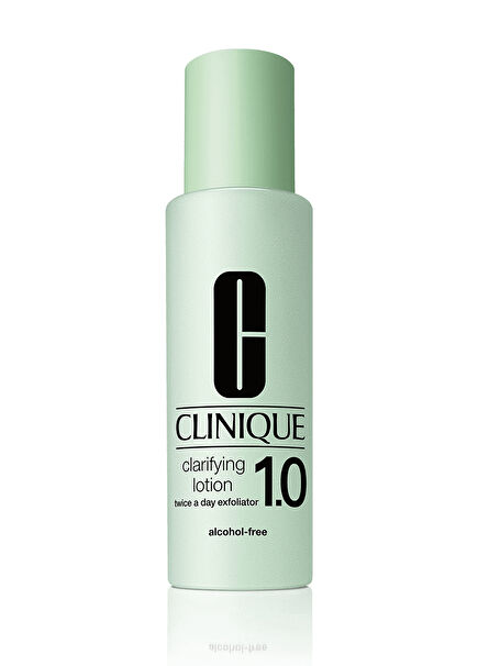 Clarifying Lotion Arındırıcı Losyon 1.0 200ml