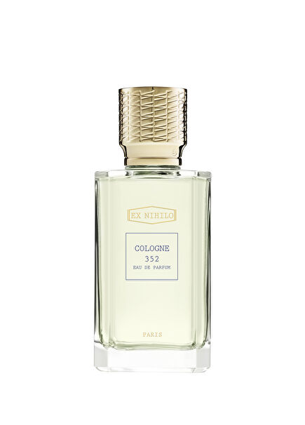 Cologne 352 100ml