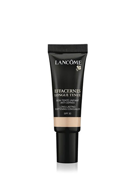 Effacernes Longrue Tenue 01 Beigre Pastel Kapatıcı