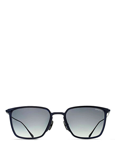 Nelson Sun C04 İki Renk Titanyum Unisex Güneş Gözlüğü