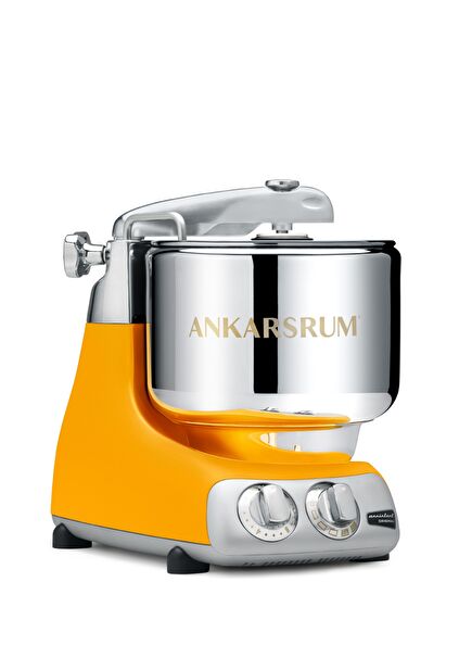 AKM6230SB Gün Işığı Mutfak Asistanı