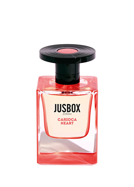 Carioca Heart Eau de Parfüm 78 ml