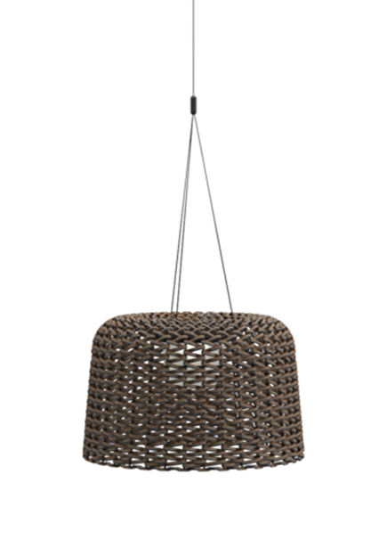 Ambient Mesh Carob Avize