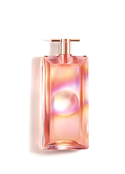 Idole Nectar EDP 50 ml Kadın Parfüm