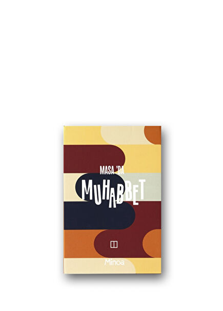 Table Talk - Literature: 60 Questions for Those Who Want to Speak of Literature