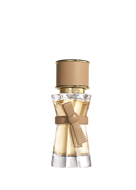 Le Parfum Edp 35Ml