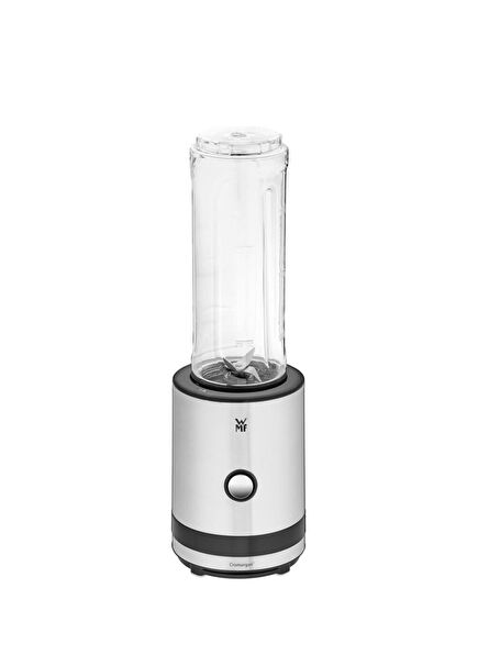 KITCHENminis(R) Smoothie To Go Blender