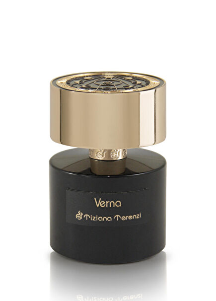 Luna Verna EDP 100 ml Perfume