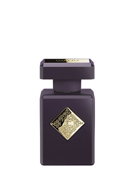 Side Effect EDP 50 ml Parfüm