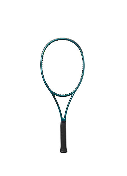 Blade 98 V9 Kordajsız Tenis Raketi WR149811U1