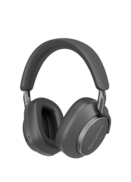 PX8 Black Kulak Üstü Bluetooth Kulaklık