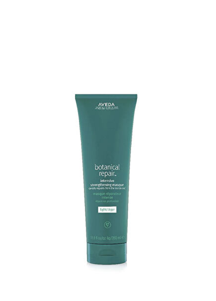 Botanical Repair Maske Hafif Doku 350ml