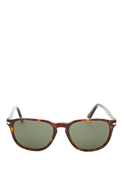 Havana Men's Sunglasses