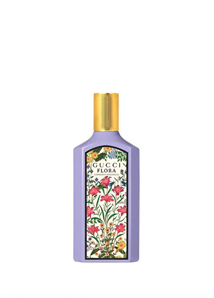 Flora Gorgeous Magnolia EDP 50 ml Kadın Parfüm