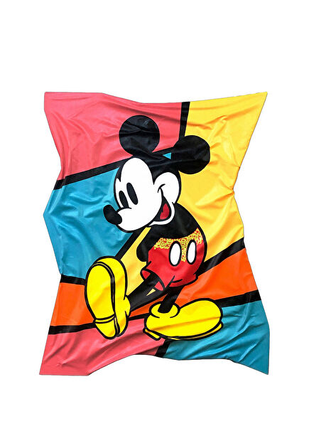 Hamid Tolouei Fard Acrylic Painting on Canvas 110 x 90 cm