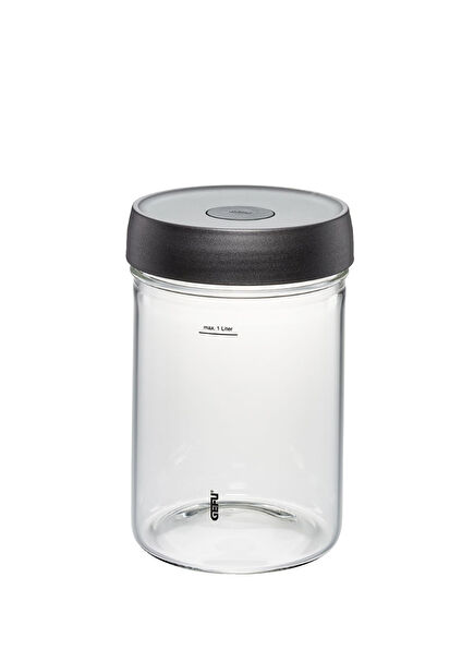 Nativo Fermentation Jar 1 lt