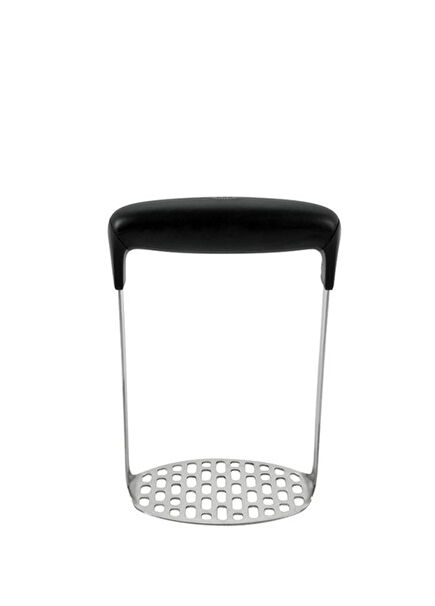 GG Paslanmaz Çelik Patates Ezici